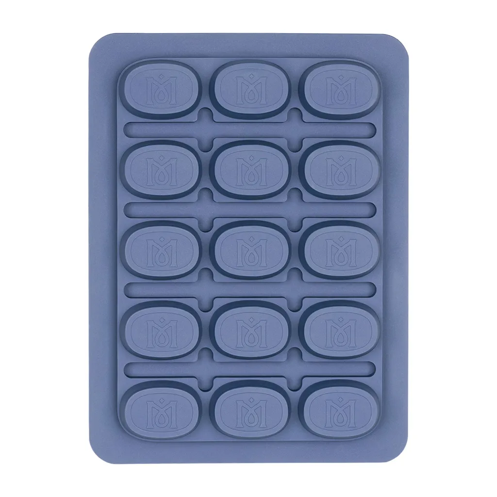 Magical Gummy Molds 10mL (2 PACK)